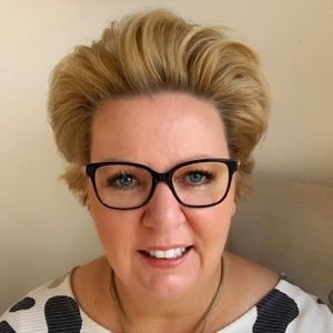 Meet your Posher, Fiona